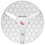 MikroTik LHG 60GHz PtP CPE RBLHGG - 60ad