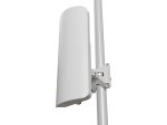 MikroTik mANTBox ax 15s WiFi 6 Integrated Sector L22UGS - 5HaxD2HaxD - 15S - Image 2