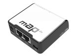 MikroTik mAP 2.4GHz 1.2dBi USB PoE WiFi AP RbmAP2nD - Image 2