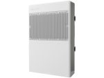 MikroTik netPower 16P 16 PoE Output 2 SFP+ Outdoor Switch CRS318 - 16P - 2S+OUT - Image 2