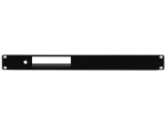 Scoop 19 Inch Rack Mount Tray for MikroTik HEX hAP Series