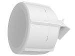 MikroTik SXT LTE6 Kit 9dBi PoE Outdoor CPE SXTRFG621 - EA