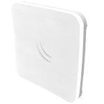 MikroTik SXTsq Lite 2 10dBi Outdoor CPE RBSXTsq2nD