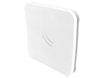 MikroTik SXTsq 5 ac 16dBi Dual Chain Outdoor CPE RBSXTsqG - 5acD - Image 2