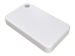 MikroTik Indoor IoT Bluetooth Tag TG - BT5 - IN