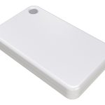 MikroTik Indoor IoT Bluetooth Tag TG - BT5 - IN