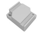 MikroTik Outdoor IoT Bluetooth Tag TG - BT5 - OUT - Image 2