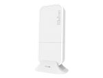 MikroTik wAP LTE Kit 2.4GHz Wireless Router with LTE Modem wAPR - 2nDEC200A - EU - Image 2