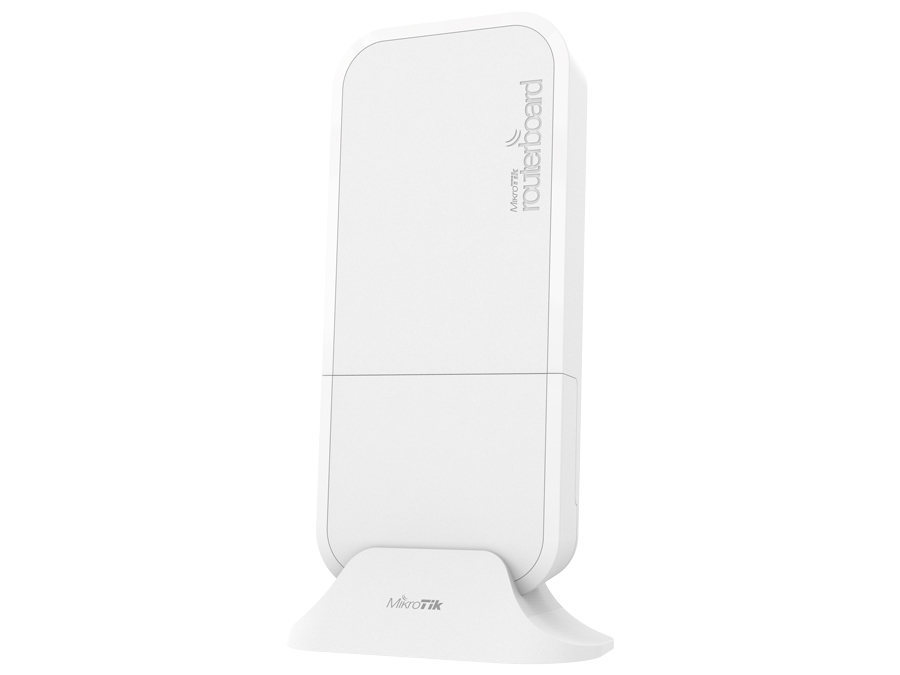 MikroTik wAP ac LTE6 Kit Dual Band Router with LTE6 Modem RBwAPGR – 5HacD2HnDR11e – LTE6
