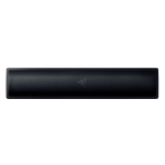 Wrist Rest Pro (Cooling Gel)