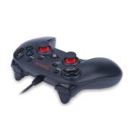 REDRAGON SATURN Wired X - D - input(Digital - Analog) PC Controller Black - Image 3