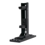 Redragon GPU Anti - Sag Bracket