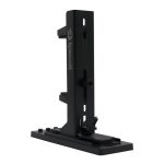 Redragon GPU Anti - Sag Bracket - Image 2