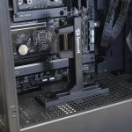 Redragon GPU Anti - Sag Bracket - Image 3