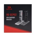 Redragon GPU Anti - Sag Bracket - Image 4
