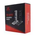 Redragon GPU Anti - Sag Bracket - Image 5