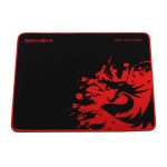 REDRAGON 4IN1 Mechanical Gaming Combo MouseMouse PadHeadsetMechanical Keyboard - Image 5