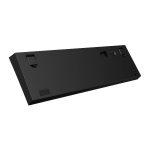 REDRAGON MECHANICAL POLLUX PRO WIRELESS BTRF GAMING KEYBOARD - Image 4