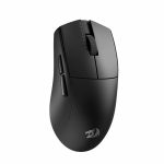 REDRAGON M916 PRO 1K 3 - Mode Wireless Gaming Mouse - Black