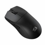 REDRAGON M916 PRO 1K 3 - Mode Wireless Gaming Mouse - Black - Image 2