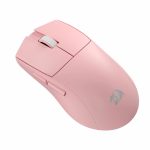 REDRAGON M916 PRO 1K 3 - Mode Wireless Gaming Mouse - Pink - Image 2