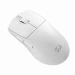 Redragon M916 PRO 1K 3 - Mode Wireless Gaming Mouse - White - Image 2