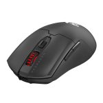 Redragon FYZU M995 Wired Gaming Mouse - Black - Image 4