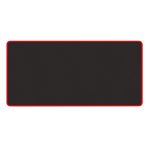REDRAGON KUNLUN L Gaming Pad 880x420x4mm - Image 2
