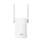 Cudy AC1200 WiFi Range Extender Wall Plug - Image 5
