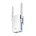 Cudy AC1200 WiFi Range Extender Wall Plug - Image 3