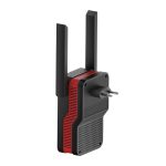 Cudy AX3000 WiFi Range Extender Wall Plug - Image 9