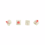 Keychron CHERRY MX2A Red RGB Switch Set - Image 10