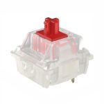Keychron CHERRY MX2A Red RGB Switch Set - Image 7