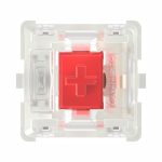 Keychron CHERRY MX2A Red RGB Switch Set - Image 8