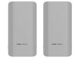 Reyee 5GHz AC 10dBi 60° Pre - Paired Kit RG - EST310 V2