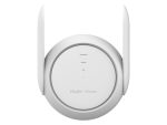 Reyee Dual Band WiFi 5 1200Mbps 4dBi Mesh Range Extender RG - EW1200R