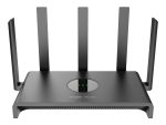 Reyee Dual Band WiFi 5 1300Mbps Gigabit Mesh Router RG - EW1300G - Image 2