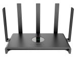 Reyee Dual Band WiFi 6 3000Mbps 5dBi Gigabit Mesh Router RG - EW3000GX - Image 2