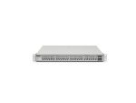 Reyee 48 Port Gigabit PoE 370W 4SFP+ Layer 2+ Smart Managed Switch RG - NBS3200 - 48GT4XS - P