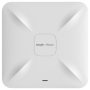Reyee Dual Band WiFi 5 1300Mbps Gigabit Ceiling Mount AP RG - RAP2200(E)
