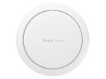 Reyee Dual Band WiFi 6 3000Mbps Gigabit Ceiling Mount AP RG - RAP2266 - Image 2