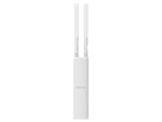 Reyee Dual Band WiFi 5 1300Mbps Gigabit Compact Outdoor AP RG - RAP52 - OD