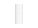 Reyee Dual Band WiFi 6 3000Mbps Gigabit Outdoor AP RG - RAP62 - OD