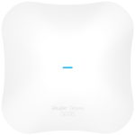 Reyee Dual Band WiFi 7 5040Mbps Multi - Gigabit Ceiling AP RG - RAP72Pro