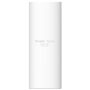 Reyee Dual Band WiFi 7 5040Mbps Multi - Gigabit Outdoor AP RG - RAP72Pro - OD