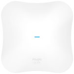 Reyee Tri - Band WiFi 7 14000Mbps Multi - Gigabit SFP+ Ceiling AP RG - RAP73Pro