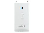 Ubiquiti UISP airMAX Rocket Lite AC 5GHz Radio R5AC - LITE