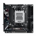 Asus ROG Strix B850 - I Gaming WiFi AM5 Mini - ITX Gaming Motherboard - Image 2