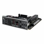 Asus ROG Strix B850 - I Gaming WiFi AM5 Mini - ITX Gaming Motherboard - Image 5