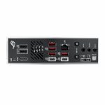 Asus ROG Strix B850 - I Gaming WiFi AM5 Mini - ITX Gaming Motherboard - Image 6